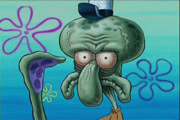 Headache migraine