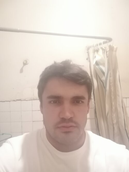 IMG_20211123_205901.jpg