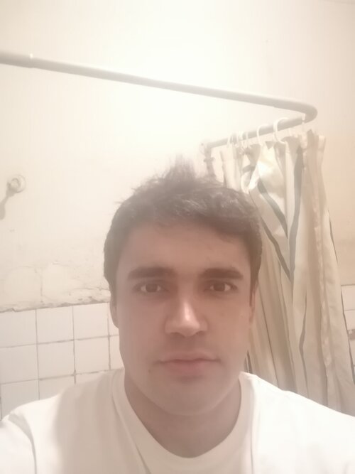 IMG_20211123_211601.jpg