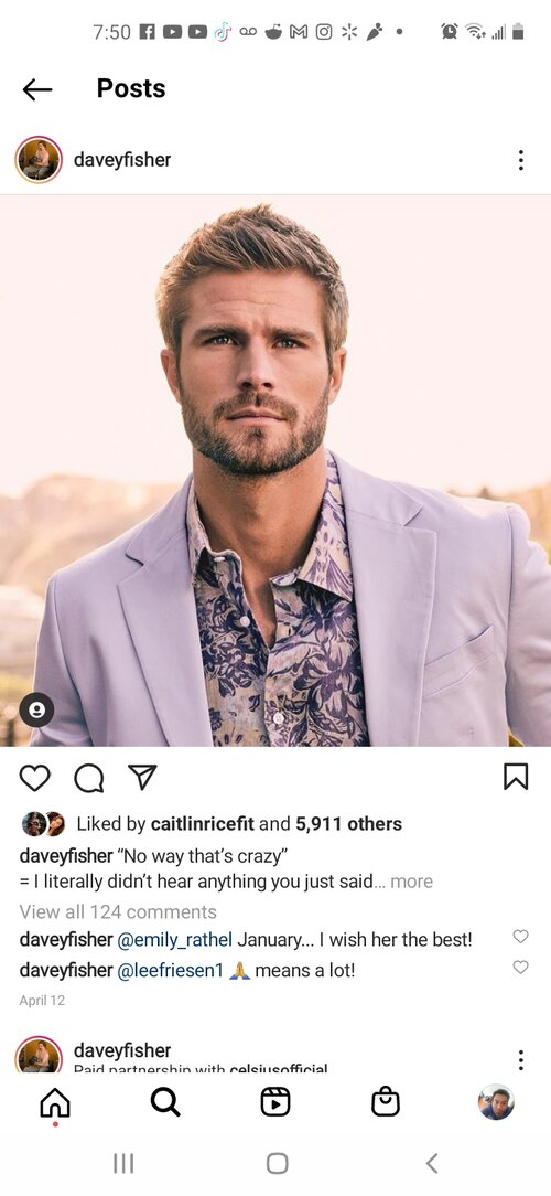 Screenshot_20211124-075054_Instagram.jpg