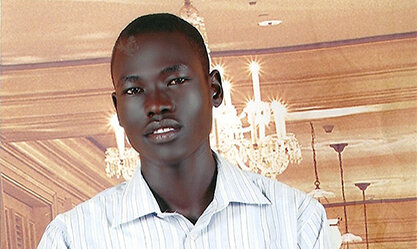 John-Anyang.jpg