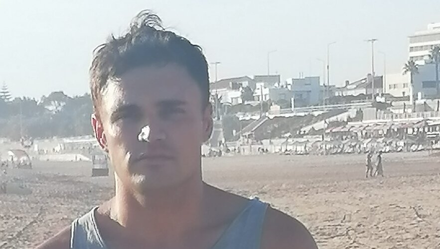 2579416_IMG_20211013_174511.jpg
