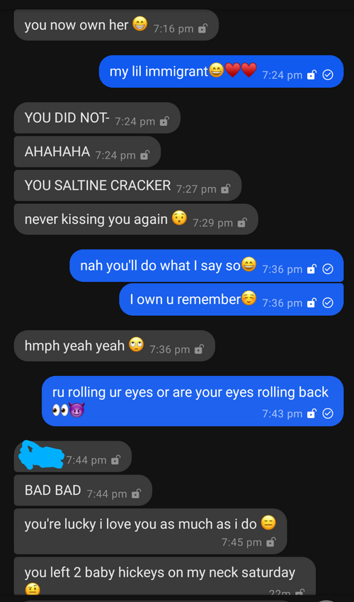 Screenshot 20211122 2054502