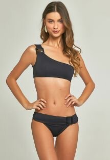 set-empress-biquini-bond-preto-G_215_312_defined.jpg