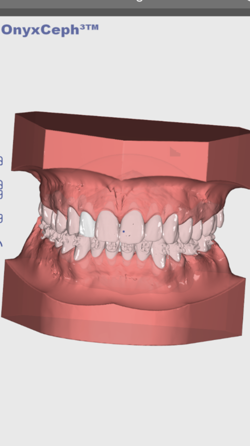 D329635E-0D1A-4848-8802-2DE1FE5B3E8B.png