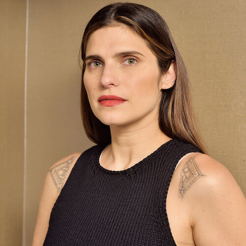 00 promo lake bell