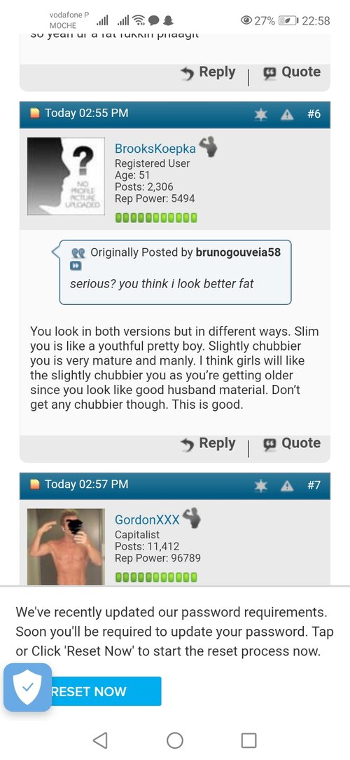 Screenshot_20211129_225817_com.huawei.browser.jpg