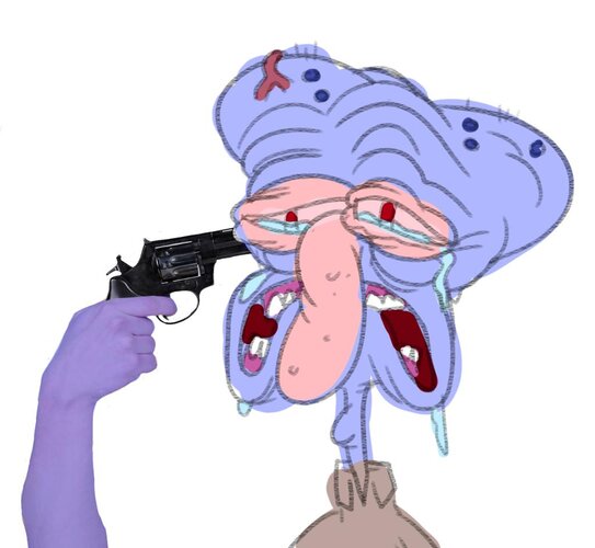 YyKMS 1564567719731