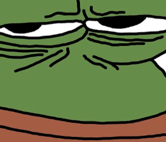 DE38E2D2 2373 41D8 A55A BE2ADDB813E4