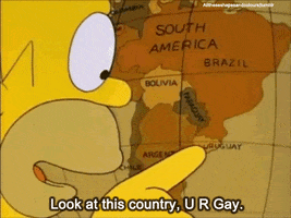 200