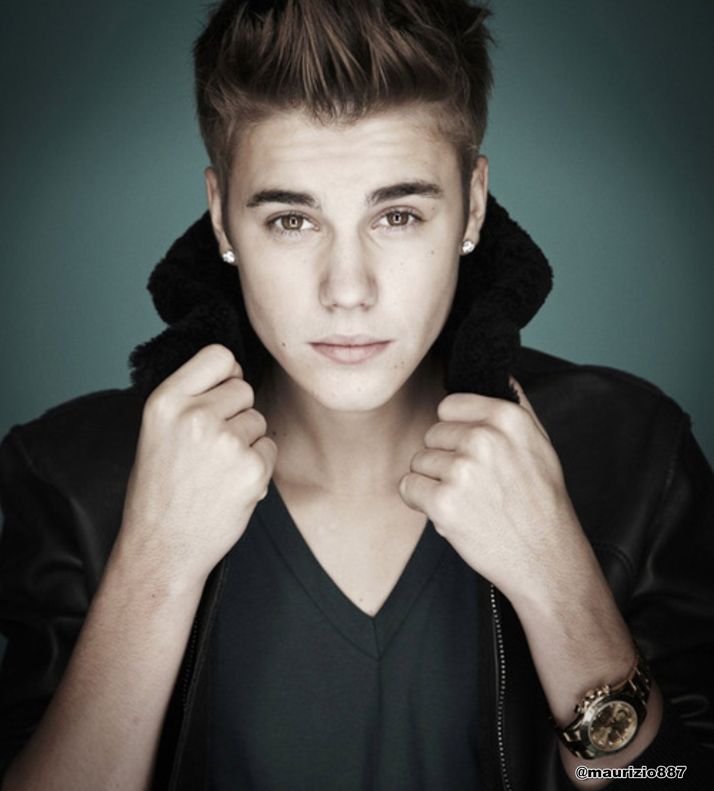 Justin bieber Photo Shoot 2012 justin bieber 32616767 1444 1600