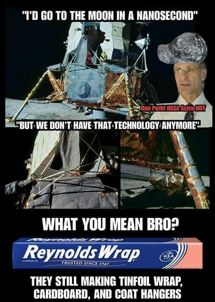 Received 863842177832691