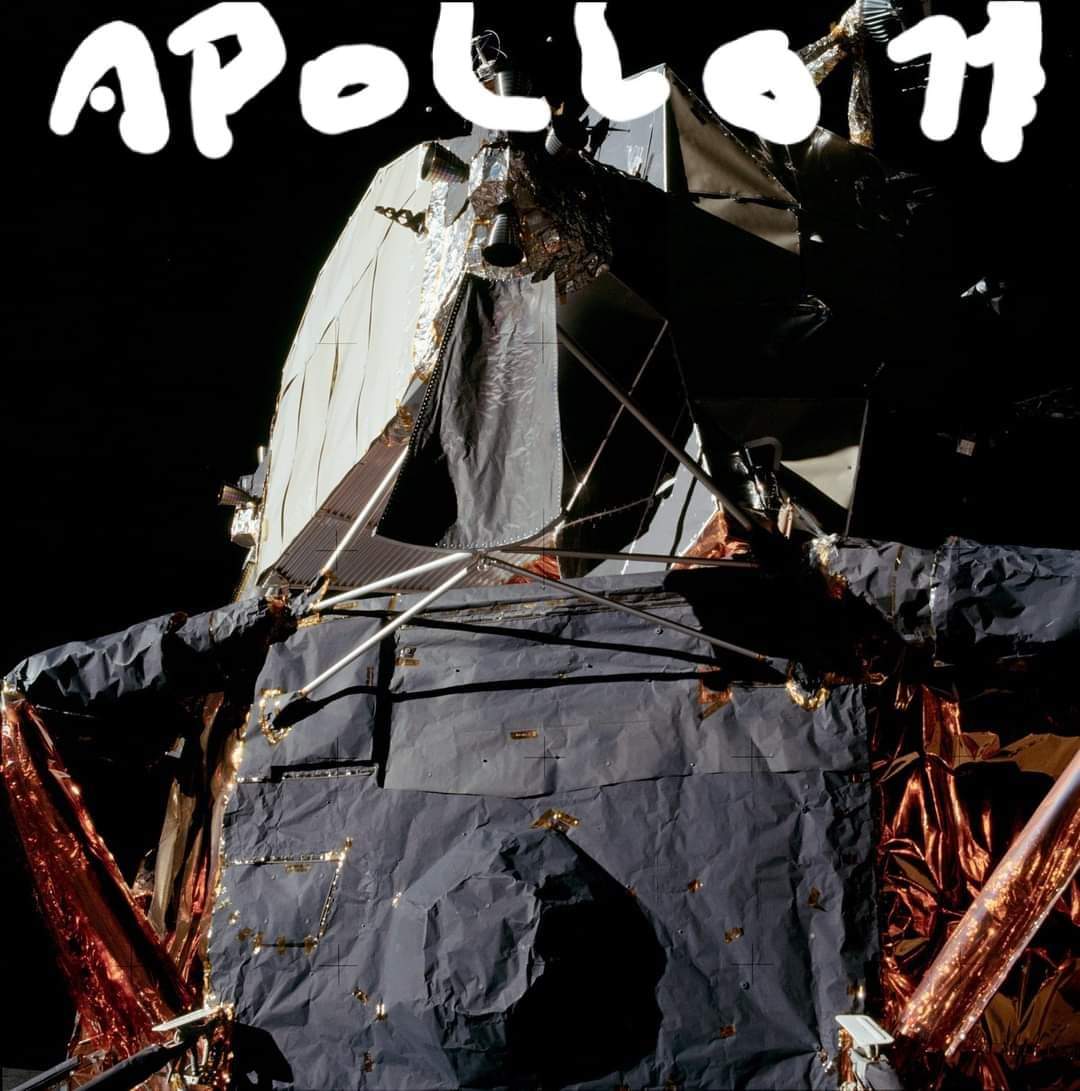 Received 972487773482712