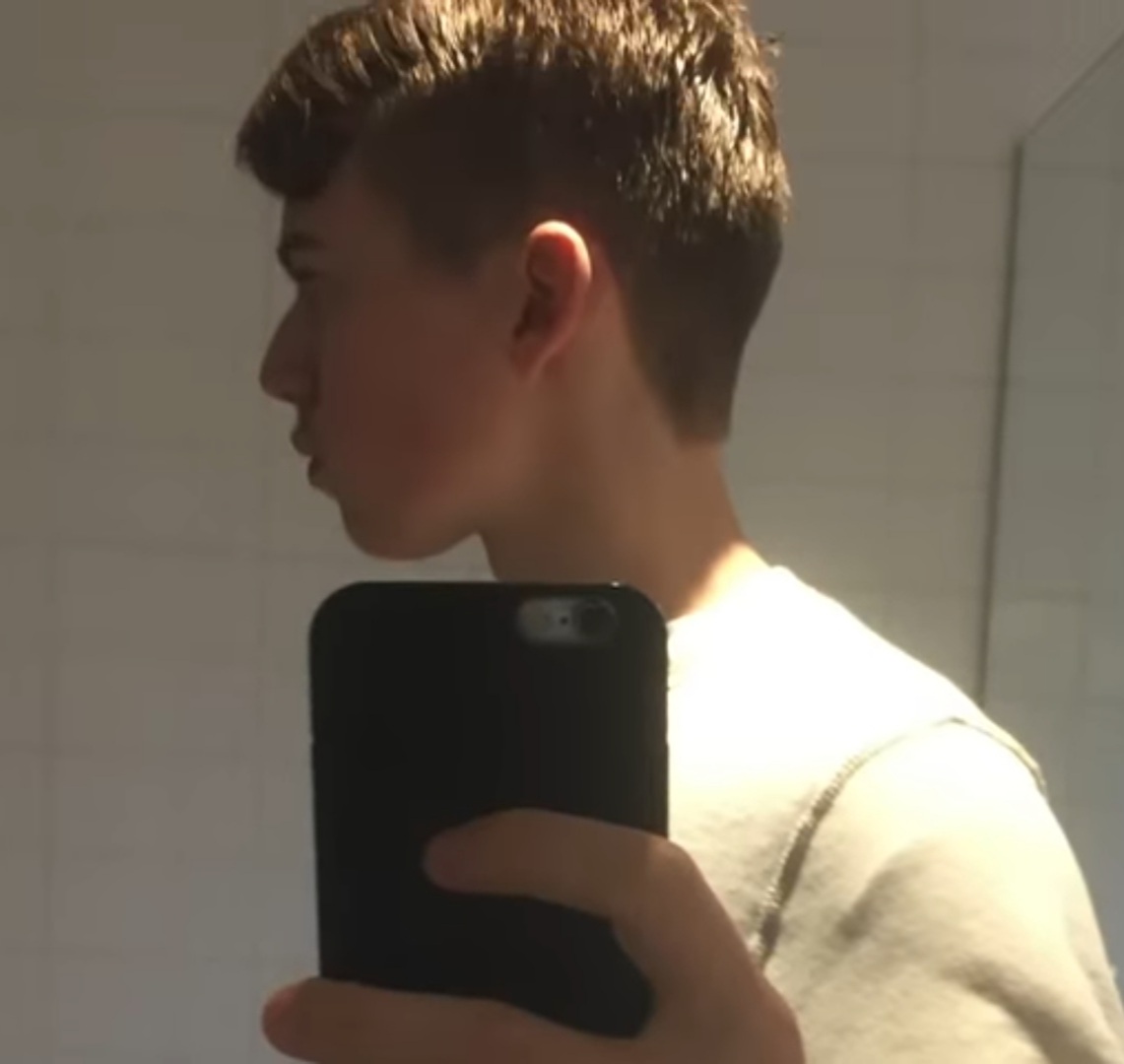 Screenshot 20210809 174537 YouTube