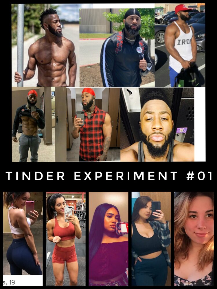 2161582 inCollage 20201209 231407802 01