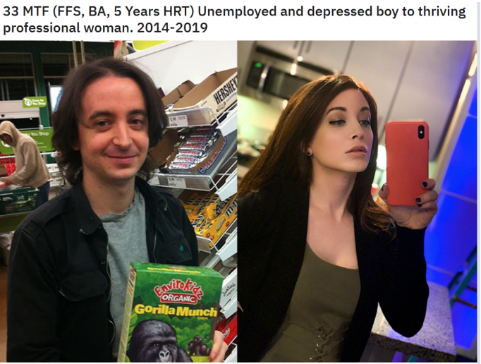 1638385203970