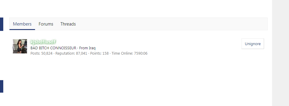 1638385755096