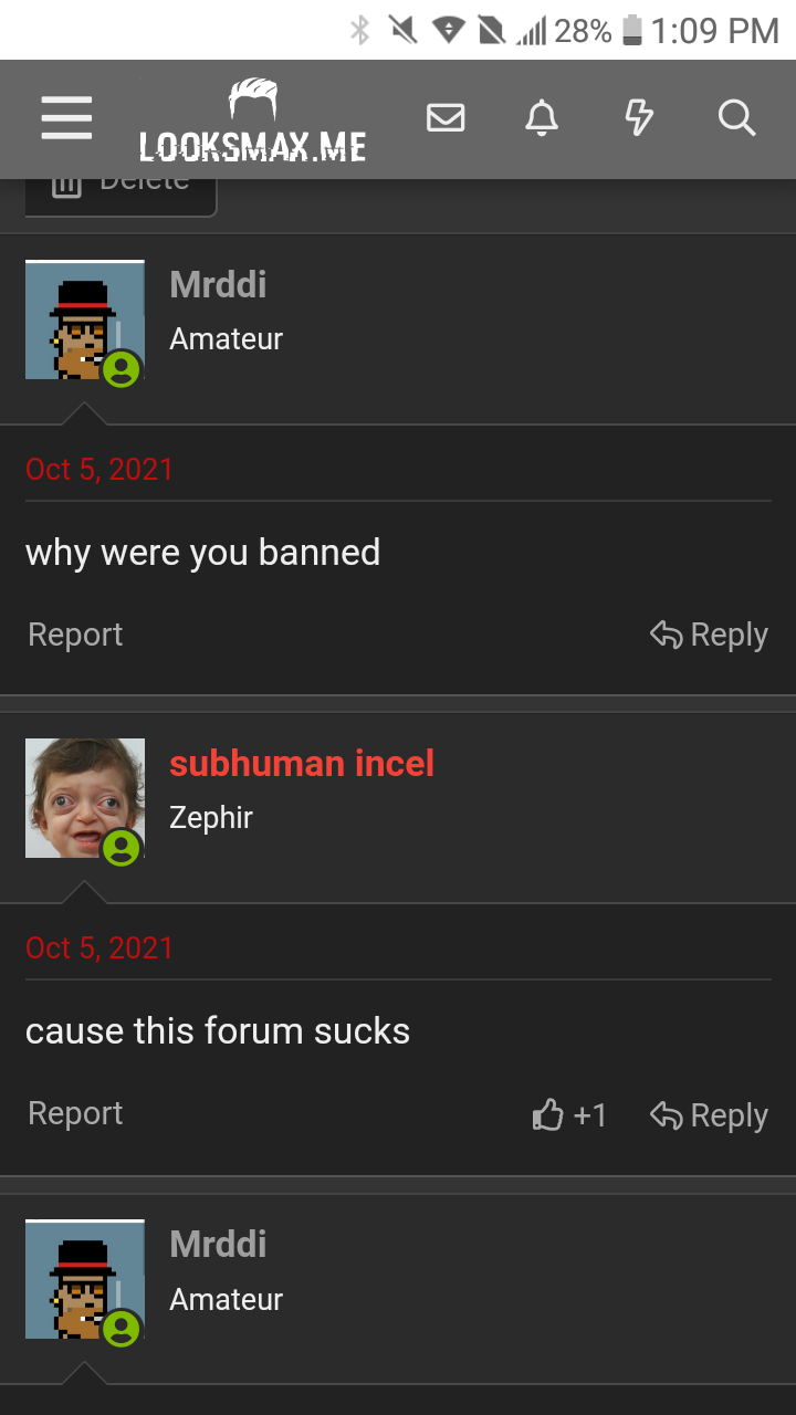 Screenshot 2021 12 01 13 09 12
