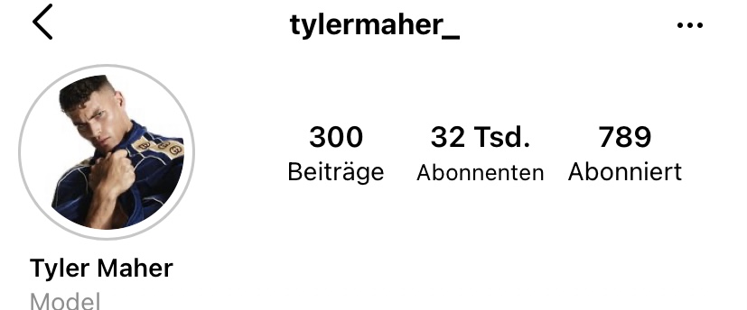685DA03F 3EE6 4AE0 ACD8 06B90EC4C130