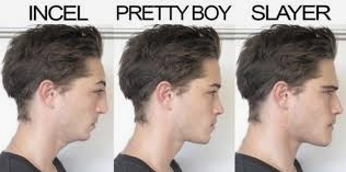 B806D907 2801 4EBD A5DC CE41E67F593F