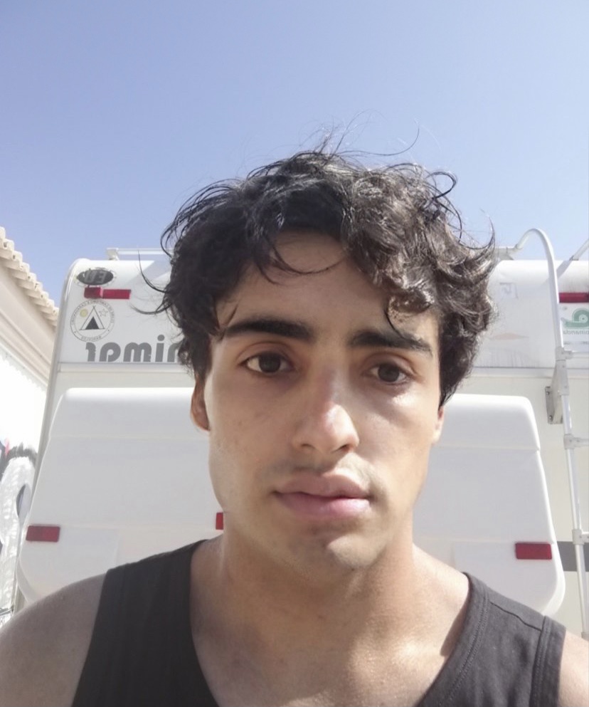 16178002 06FE 4C02 83B1 0D8EFCC30420