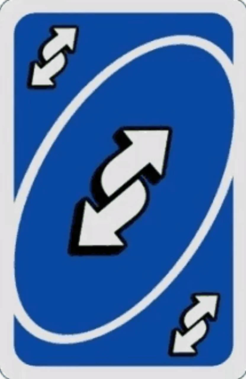 1638398086247