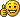 1638413992951