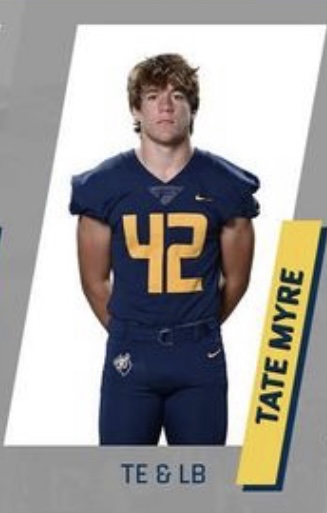 6E3EDCEA AFBE 44D1 B5BF B18D9185AAFE