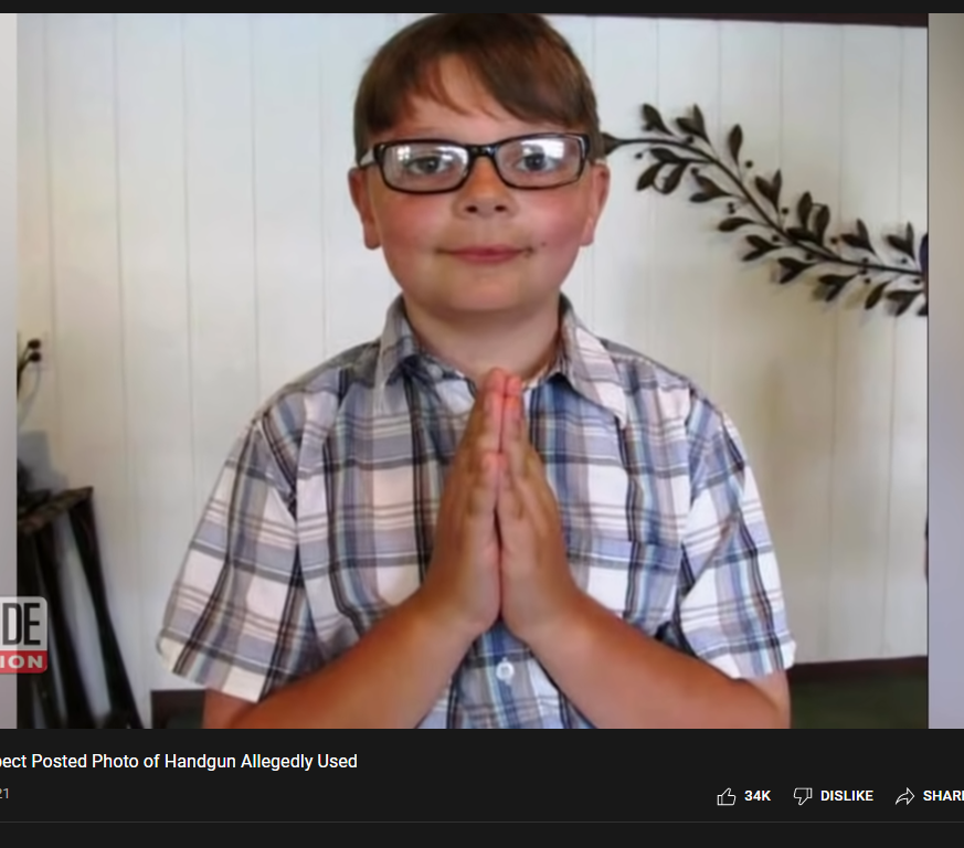 1638417170420