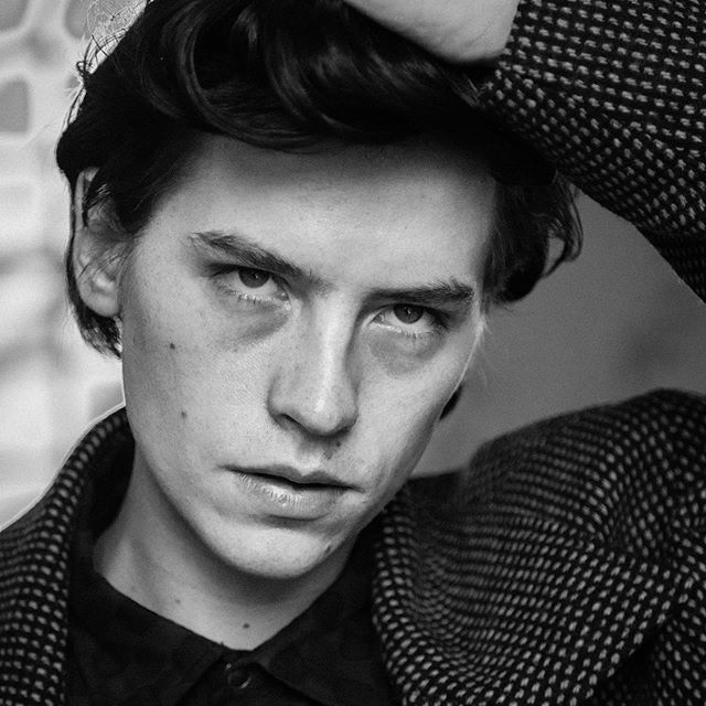 79693100 180471616682589 7795683148819955199 n