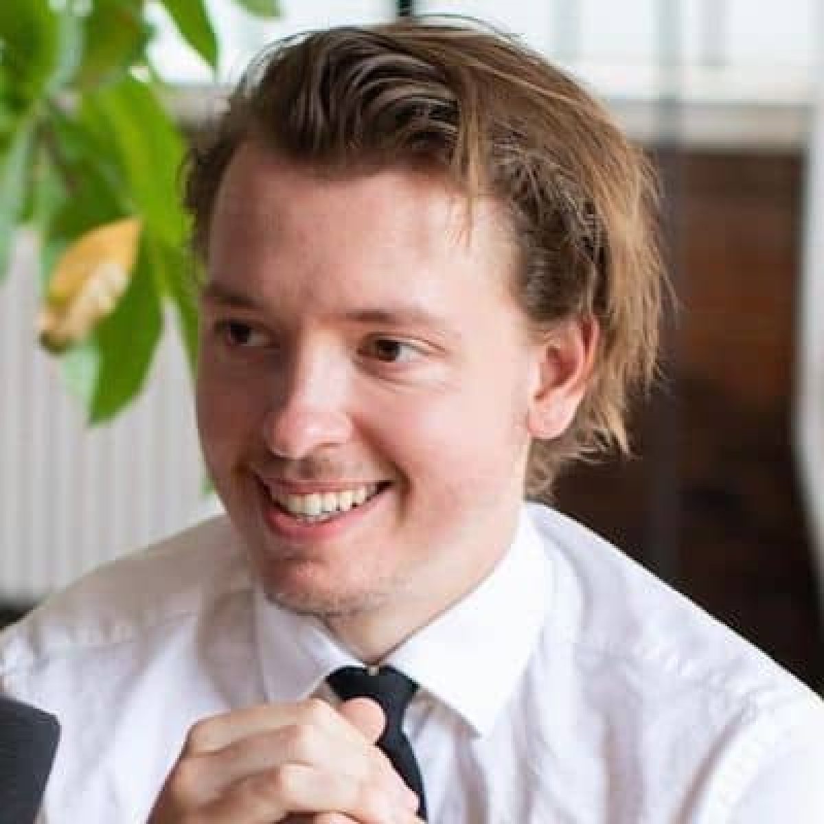 Jack Denmo 1200x1200