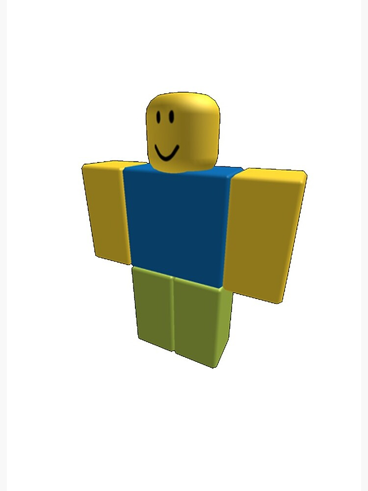1638452128280