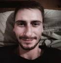 1638458530843