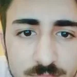 1638459180302