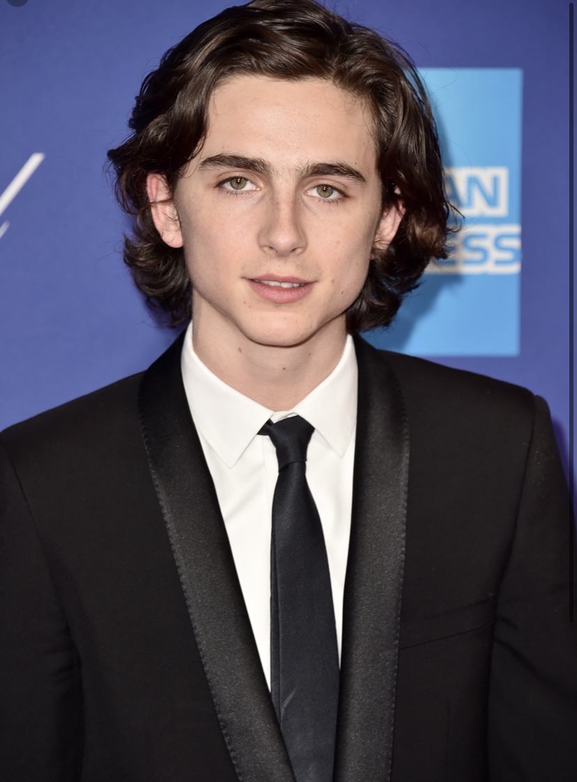 27839082 FCB7 4069 A67D 5810788E4301