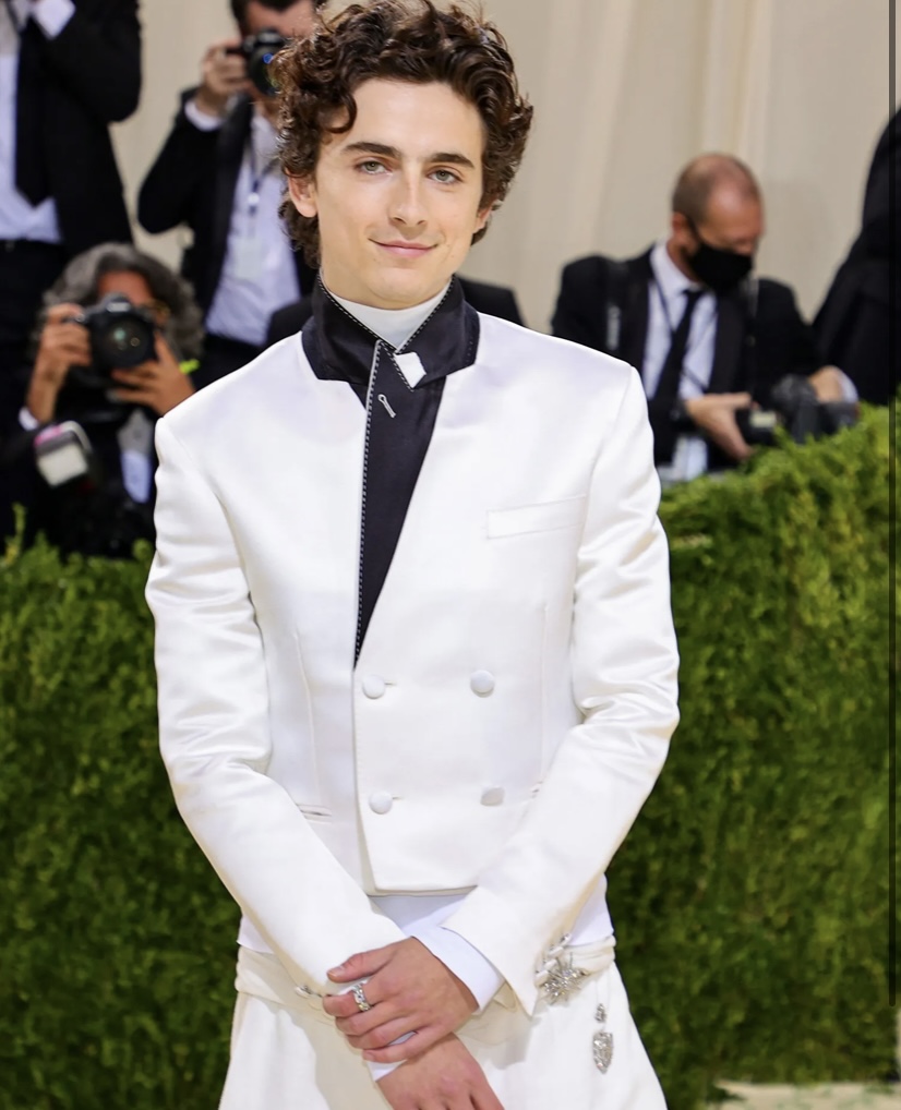 70008781 BFFD 40DD 90DC 43EB4EFCCCD3