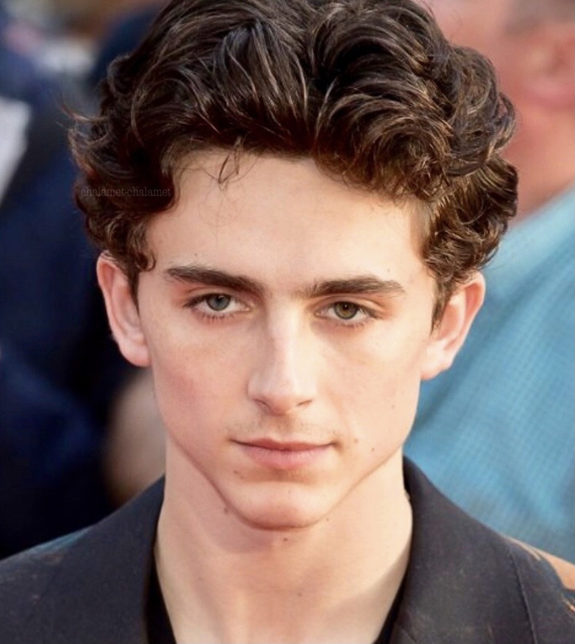 B27D1995 A5A0 4B5E 87DE 5DA4800E00BD