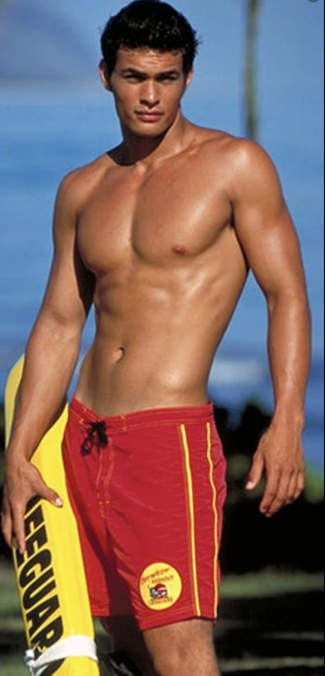 7AB94465 8284 43C2 B123 B4FCE4572E8A