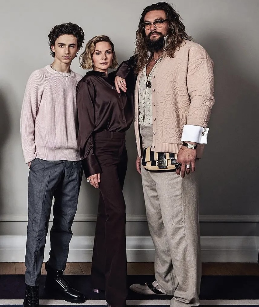 42729CF3 8097 4AEF 85A7 FD2BB7FB3738