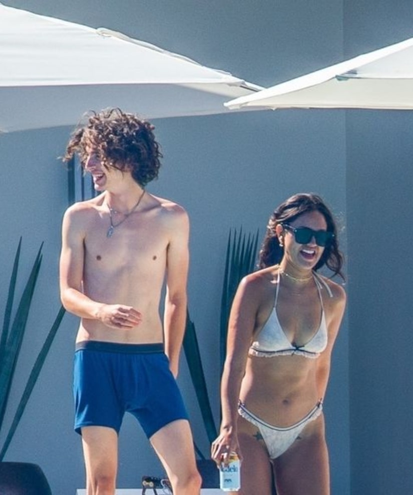 9e5639daa91d5cc0b96fb255bebeedab md