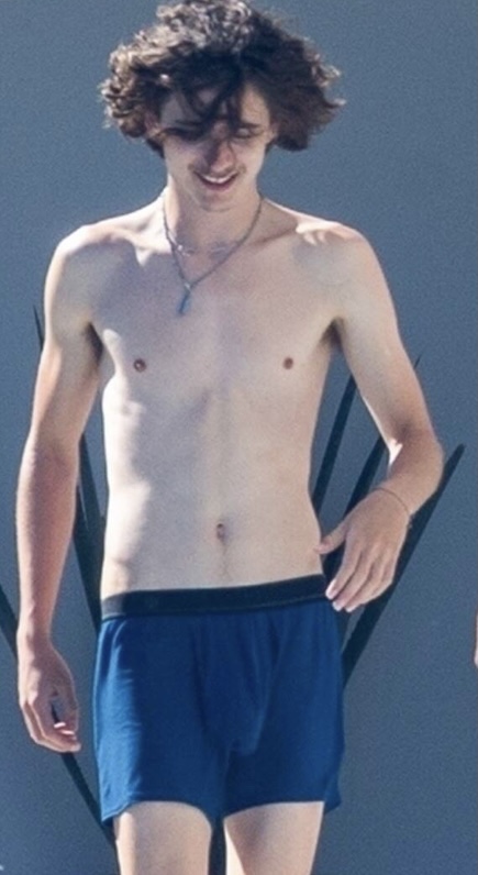 2624882 654A4D63 892B 43DC 9A72 340A58CA6C08