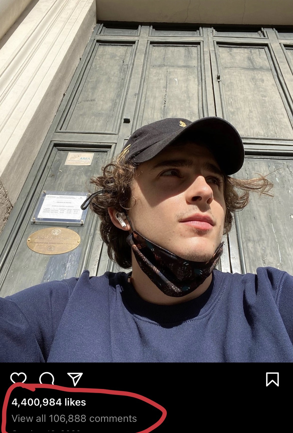 C4D26DB3 F100 425A B9F9 540C55FBD503