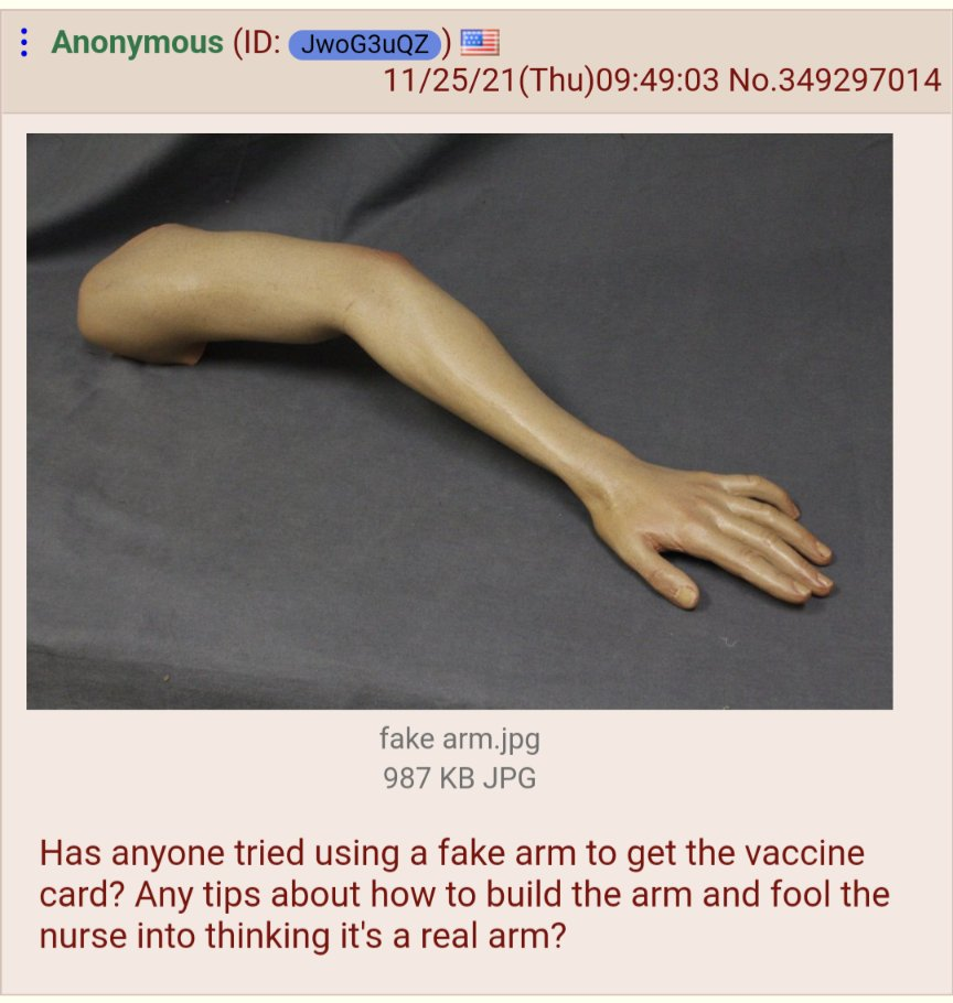 1638467747692
