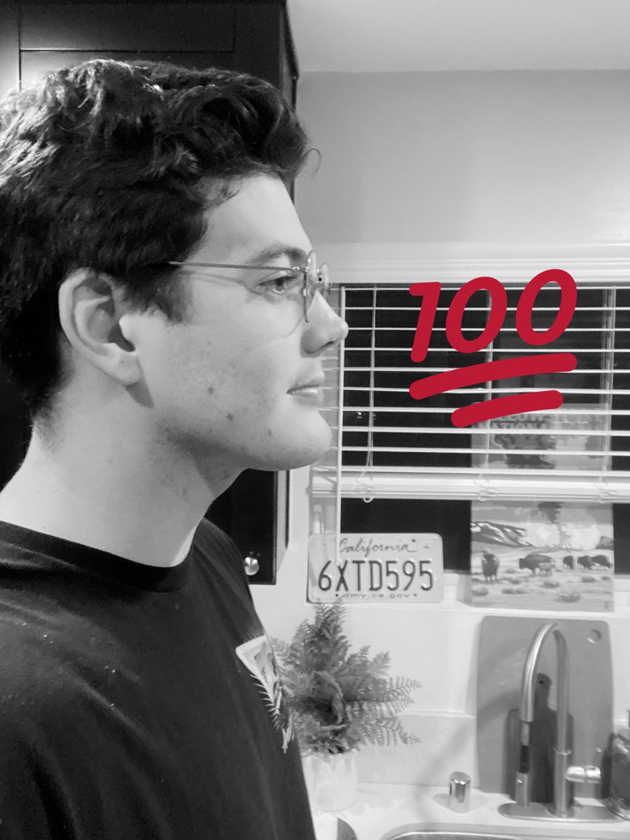 7386DFAC 8173 436B 844A 0900899B41D9