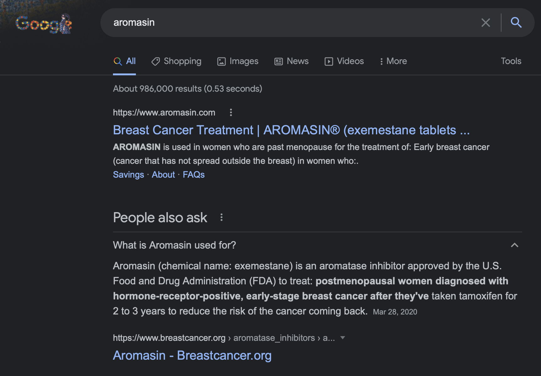 Screen Shot 2021 12 02 at 43427 PM