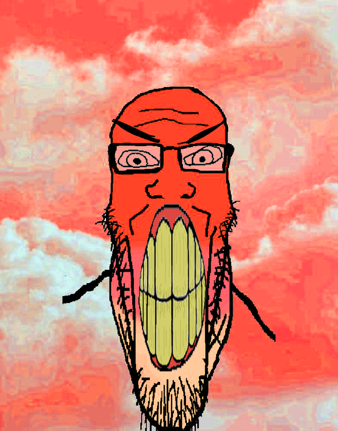 138