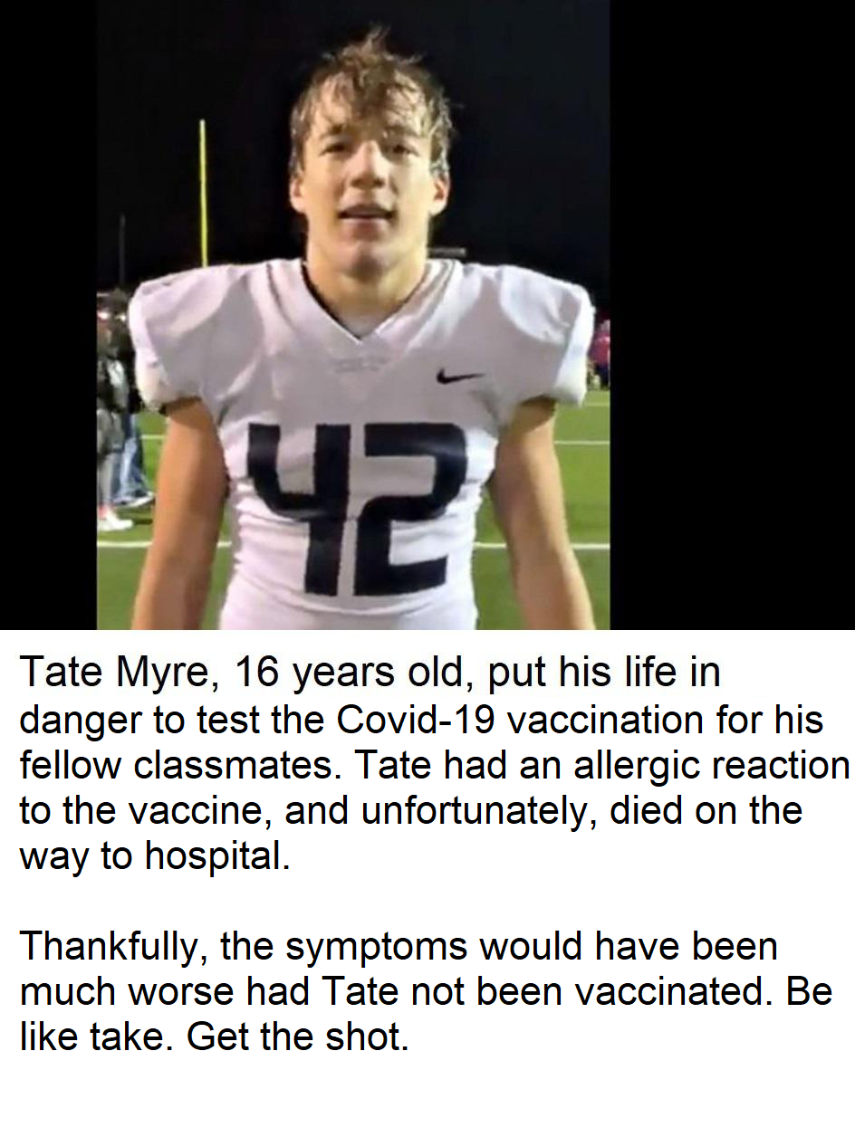 ECB03DF9 36C7 47AE 8C48 D1D82D34AEF7