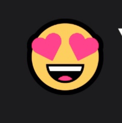 Screenshot 20211203 001848 Chrome
