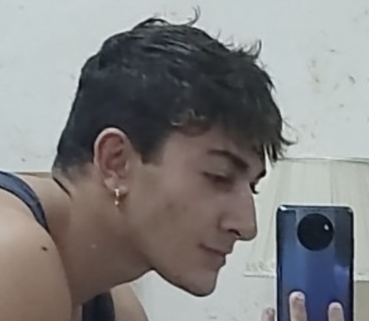 1638492373201