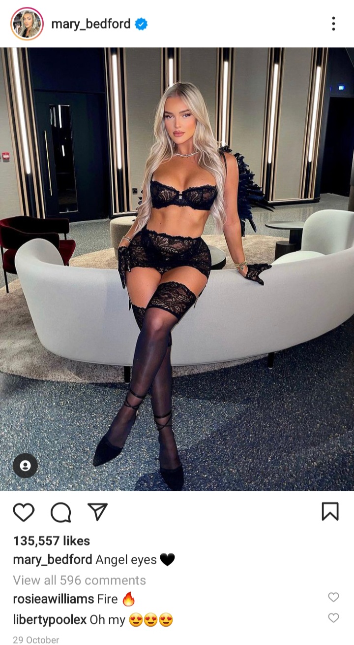 Screenshot 20211203 021902 Instagram